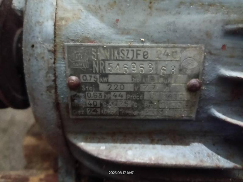 ox_silnik-elektryczny-1-fazowy-750w-idealny-do-roznych-zastosowan