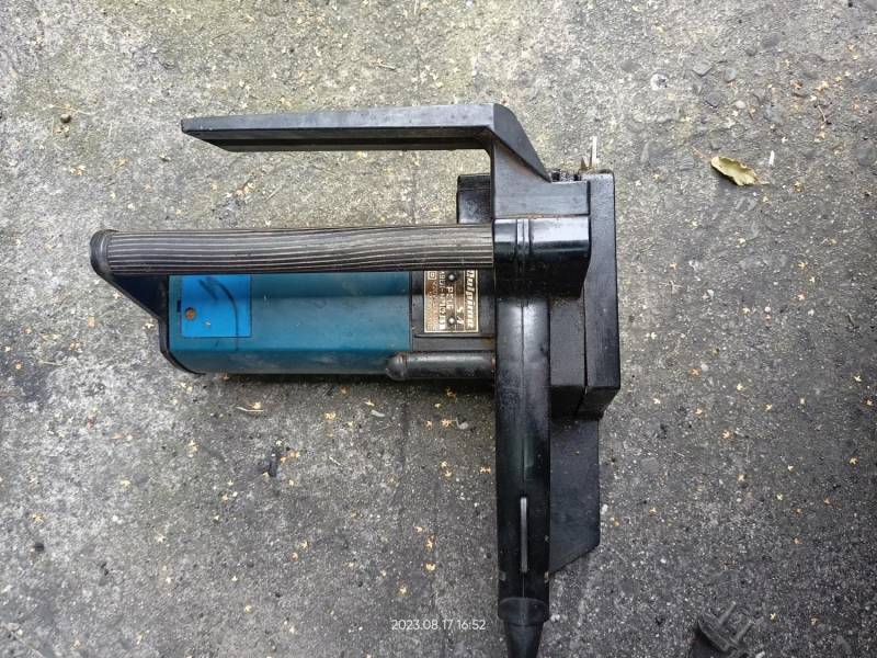 ox_silnik-celma-1200w-stworz-pile-13-ceny-marketowej
