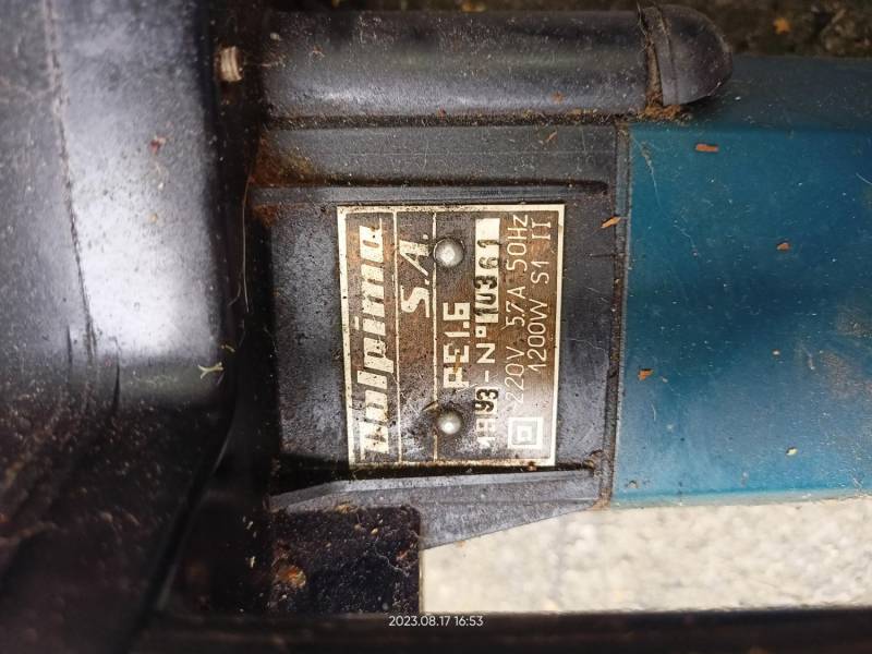 ox_silnik-celma-1200w-stworz-pile-13-ceny-marketowej