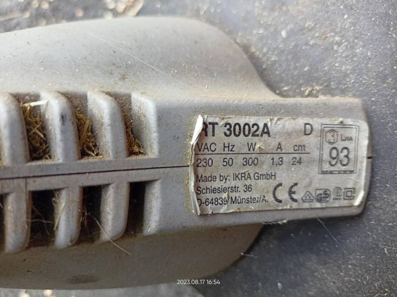 ox_podkaszarka-niemiecka-300w-jakosc-za-13-ceny-marketowej
