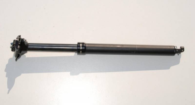 ox_sztyca-regulowana-kind-shock-e20i-272435mm-manetka-linka