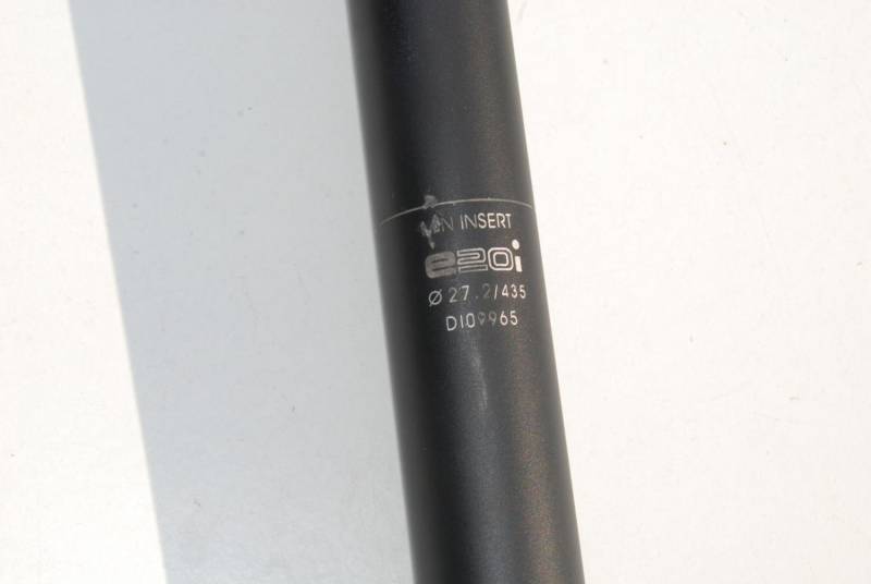 ox_sztyca-regulowana-kind-shock-e20i-272435mm-manetka-linka