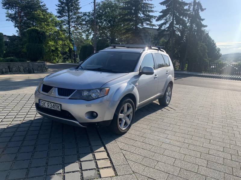 ox_mitsubishi-outlander-20-did-intense