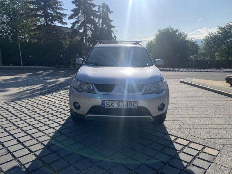 ox_mitsubishi-outlander-20-did-intense