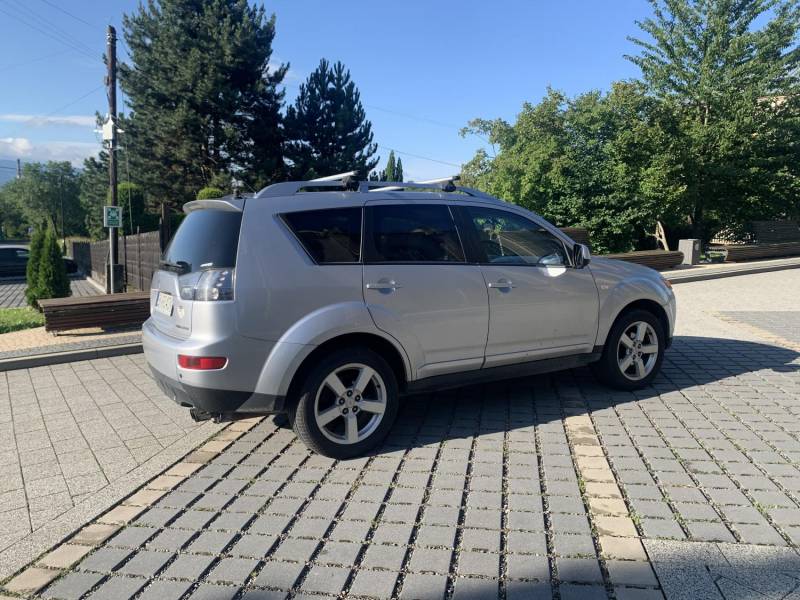 ox_mitsubishi-outlander-20-did-intense