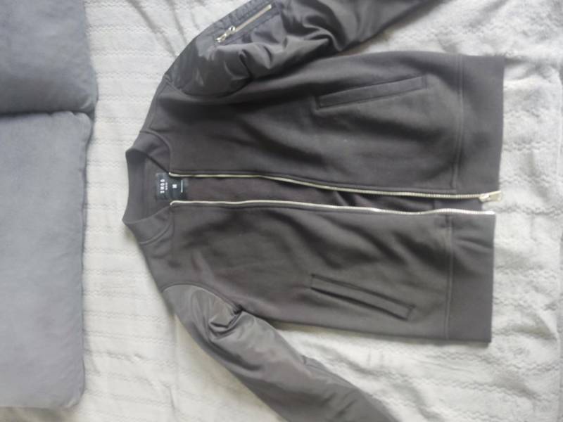 img-20230819-124123.jpeg