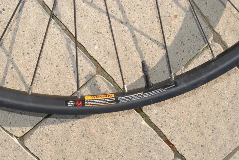 ox_kola-kolo-wtb-st-i23-piasta-dt-swiss-350-boost-29