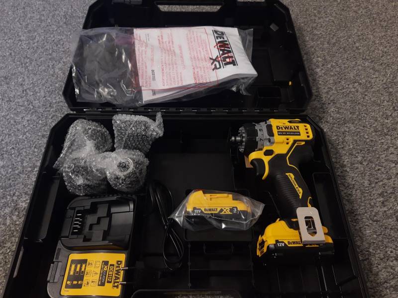 ox_wkretarka-12v-xr-dewalt-dcd703l2t-qw-4-glowice