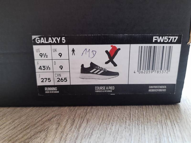 ox_buty-adidas-galaxy-5-rozm-4313-nowe
