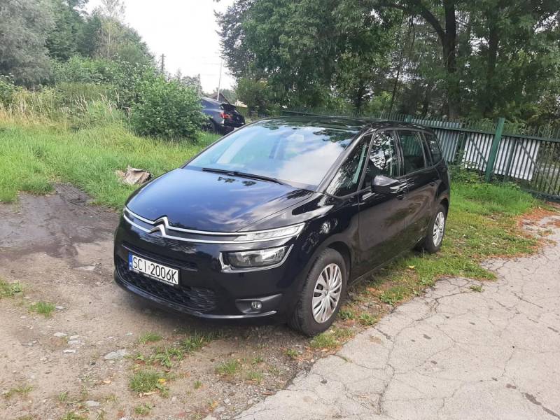 ox_citroen-c4-grand-picasso