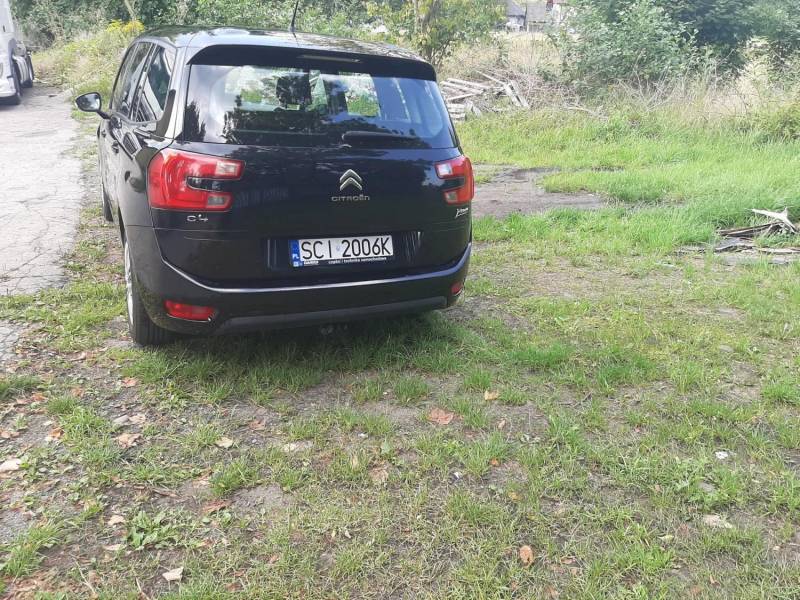 ox_citroen-c4-grand-picasso