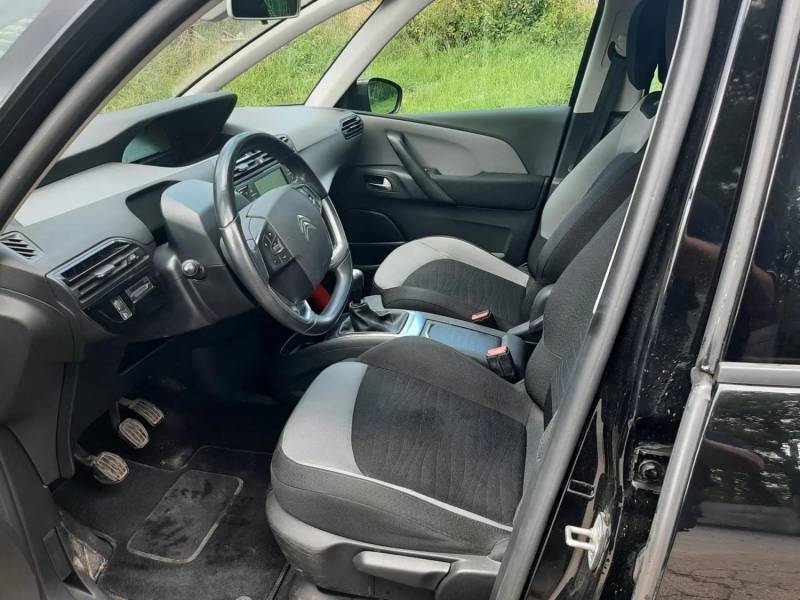 ox_citroen-c4-grand-picasso