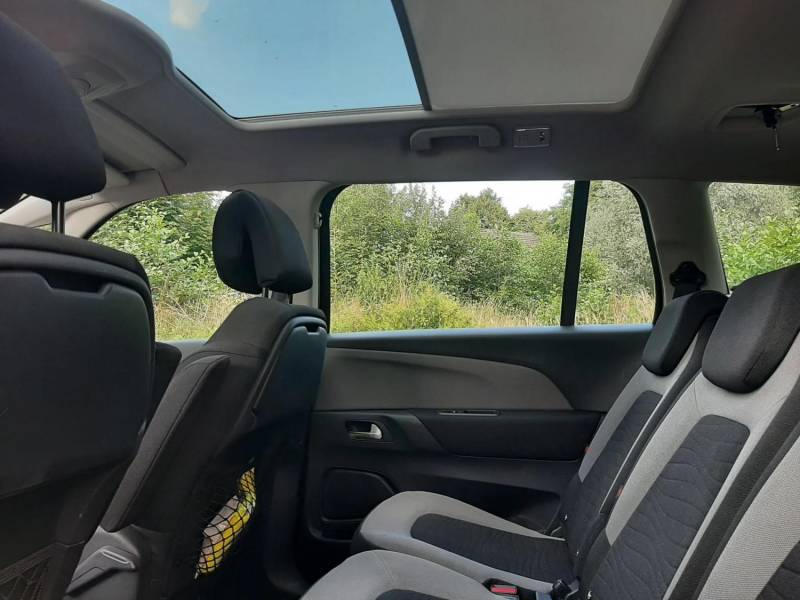 ox_citroen-c4-grand-picasso