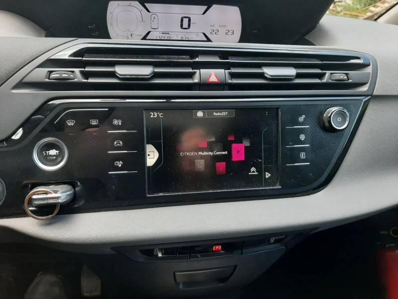 ox_citroen-c4-grand-picasso