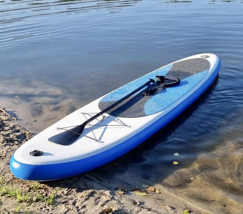 ox_deska-do-pompowania-sup-320-cm-do-150-kg-komplet