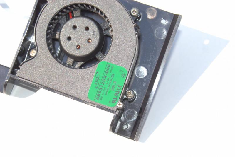 ox_wentylator-zasilacza-xbox-slim-s-360-120w-2-piny
