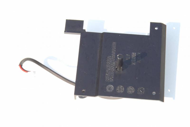 ox_wentylator-zasilacza-xbox-slim-s-360-120w-2-piny