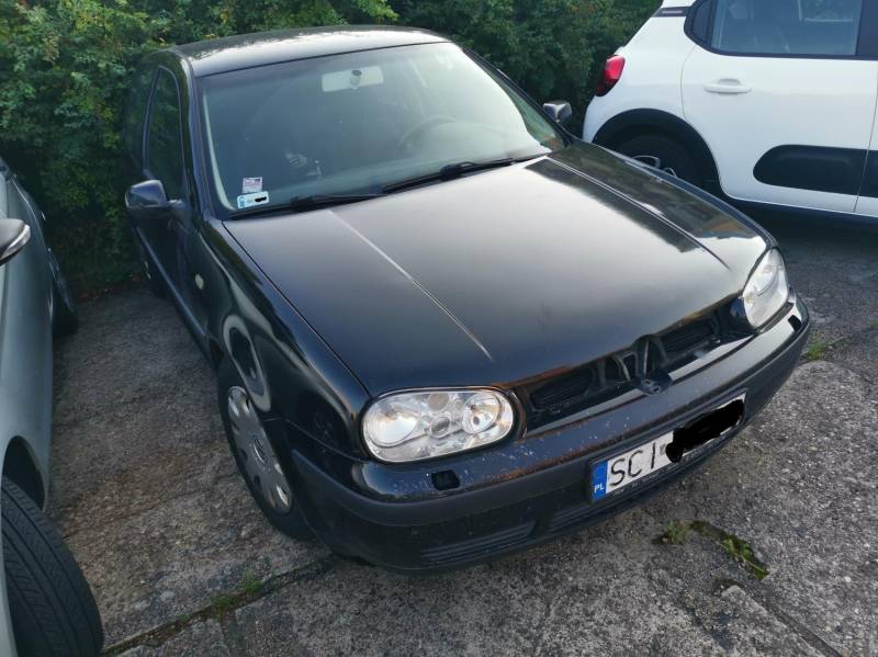 ox_vw-golf-iv-19-tdi-pompa-esp