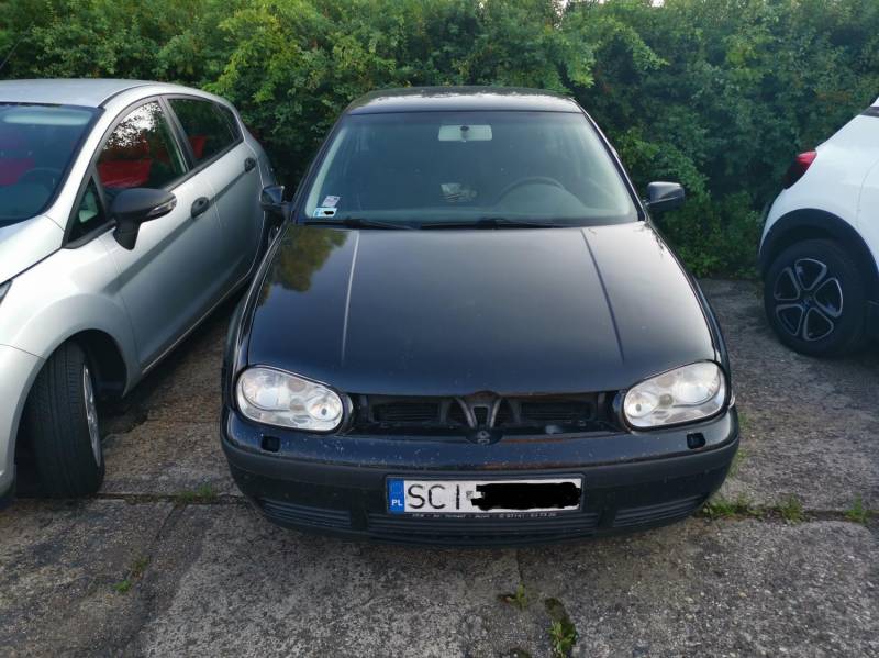 ox_vw-golf-iv-19-tdi-pompa-esp
