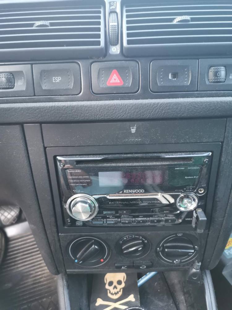 ox_vw-golf-iv-19-tdi-pompa-esp