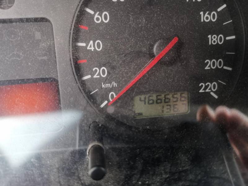 ox_vw-golf-iv-19-tdi-pompa-esp