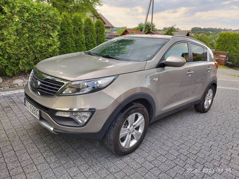 ox_kia-sportage-16-gdi-gaz