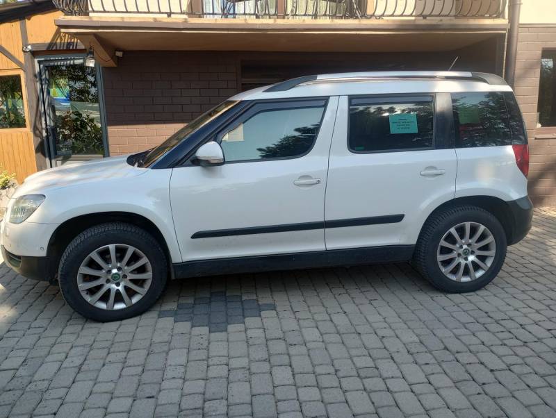 ox_skoda-yeti-4x4-lpg