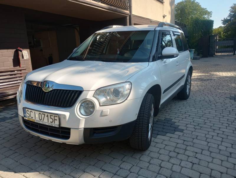ox_skoda-yeti-4x4-lpg