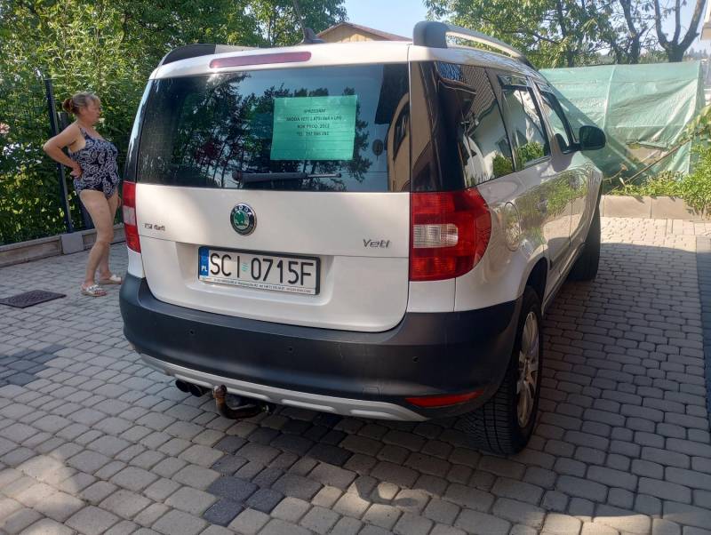 ox_skoda-yeti-4x4-lpg