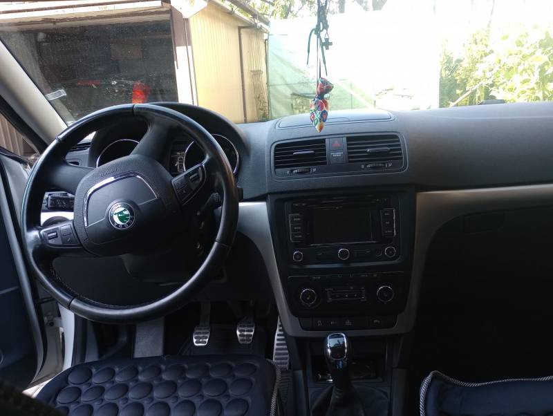 ox_skoda-yeti-4x4-lpg