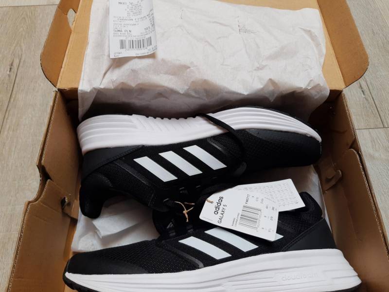 ox_buty-adidas-galaxy-5-rozm-4313-nowe