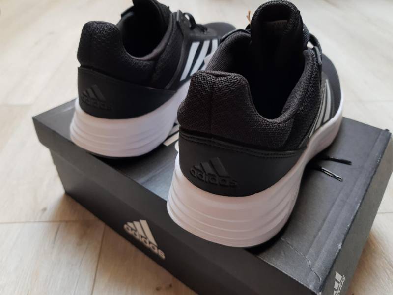 ox_buty-adidas-galaxy-5-rozm-4313-nowe