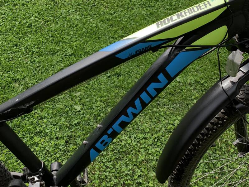 ox_sprzedam-rower-btwin-rockrider-340