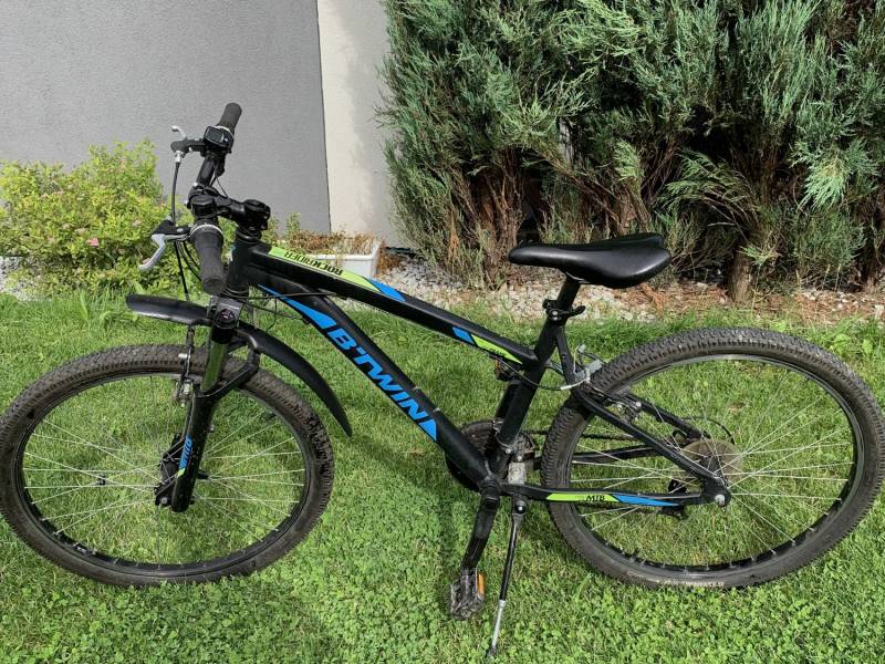 ox_sprzedam-rower-btwin-rockrider-340