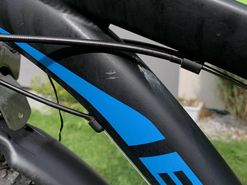 ox_sprzedam-rower-btwin-rockrider-340