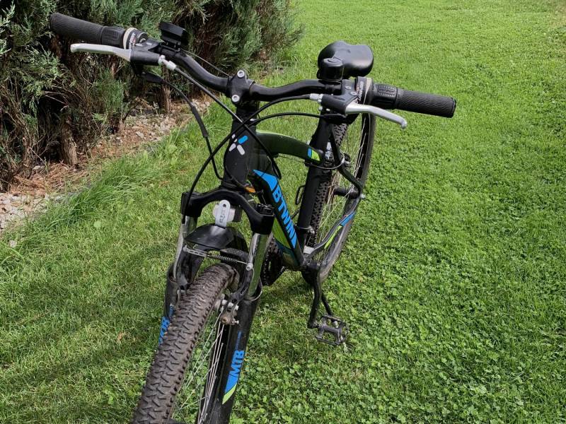 ox_sprzedam-rower-btwin-rockrider-340