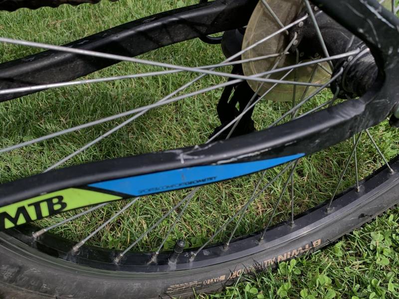 ox_sprzedam-rower-btwin-rockrider-340