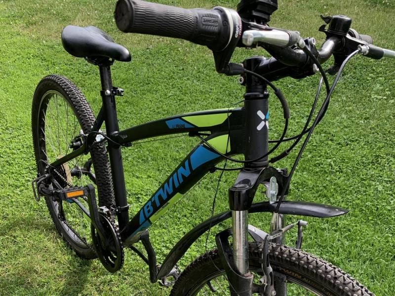 ox_sprzedam-rower-btwin-rockrider-340