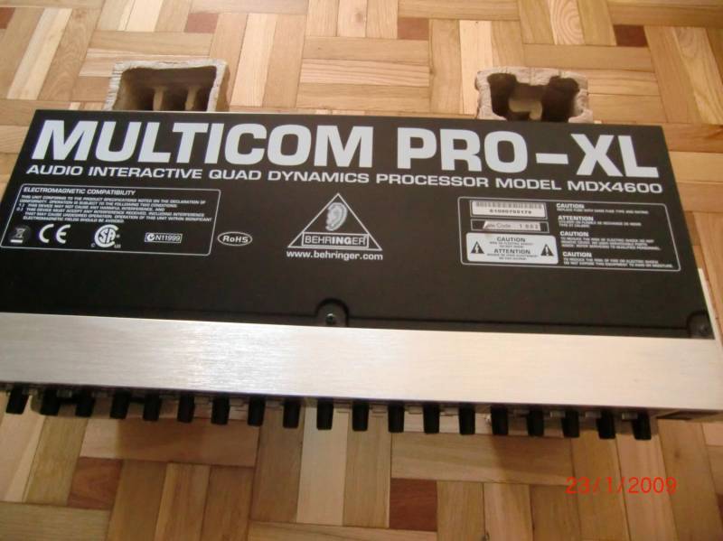ox_multicom-pro-xl-mdx-4600