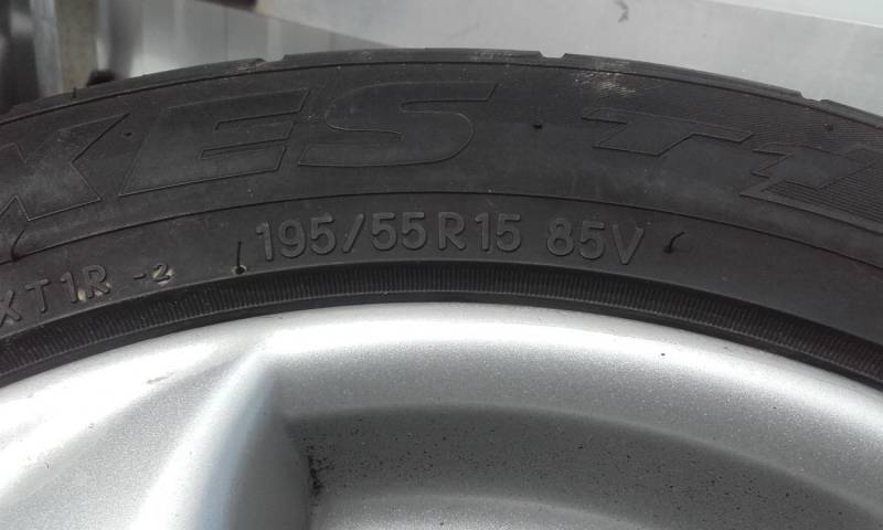 ox_peugeot-206-felgi-aluminiowe-kola