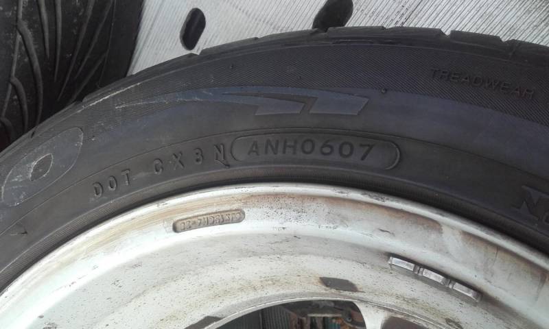 ox_peugeot-206-felgi-aluminiowe-kola