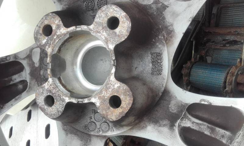 ox_peugeot-206-felgi-aluminiowe-kola