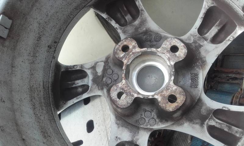 ox_peugeot-206-felgi-aluminiowe-kola