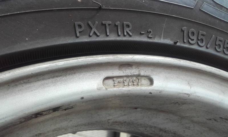 ox_peugeot-206-felgi-aluminiowe-kola
