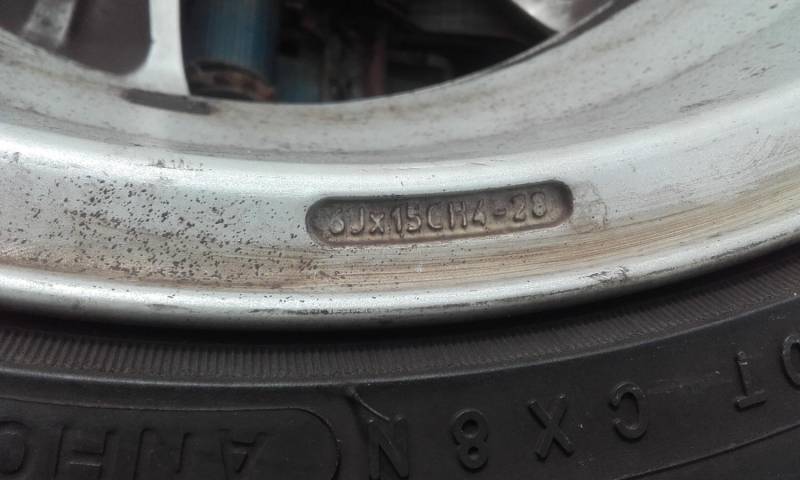 ox_peugeot-206-felgi-aluminiowe-kola