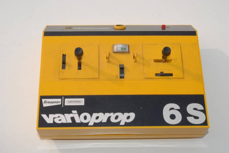 ox_nadajnik-zdalnego-sterowania-grundig-varioprop-6s
