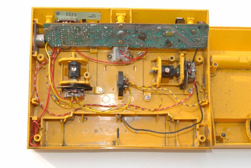 ox_nadajnik-zdalnego-sterowania-grundig-varioprop-6s