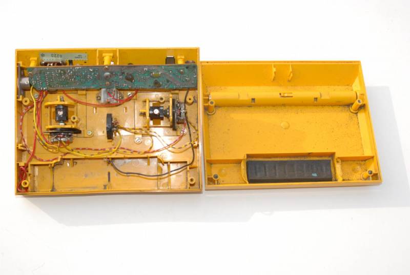 ox_nadajnik-zdalnego-sterowania-grundig-varioprop-6s