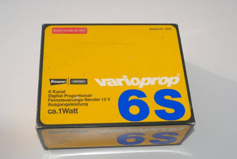 ox_nadajnik-zdalnego-sterowania-grundig-varioprop-6s