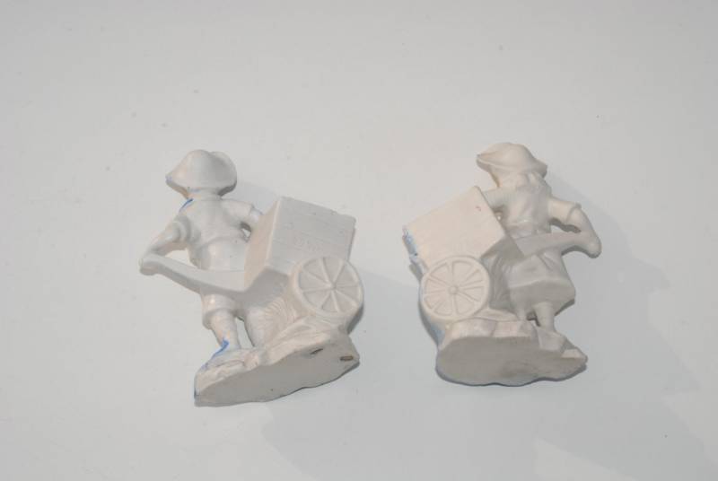 ox_stara-figurka-figurki-porcelanowa-wazoniki-wazoniki-dziewczyna-i-chlop